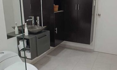 Hermosa casa totalmente equipada en pueblo mágico Motul