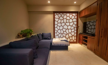Departamento en venta en Troncones Guerrero