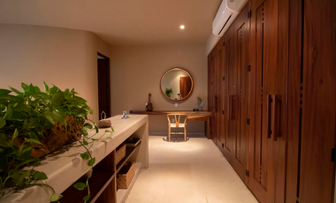 Departamento en venta en Troncones Guerrero