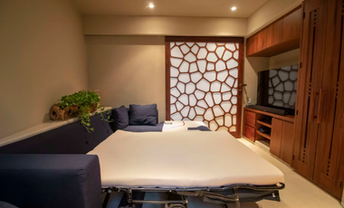 Departamento en venta en Troncones Guerrero