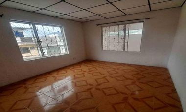 CASA EN VENTA VILLAMARIA