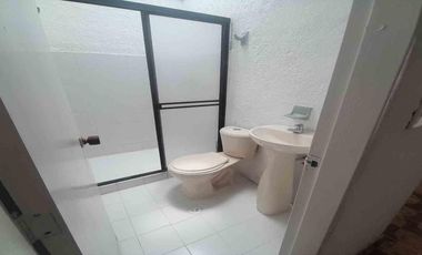 CASA EN VENTA VILLAMARIA