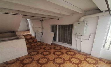 CASA EN VENTA VILLAMARIA