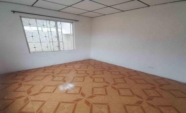 CASA EN VENTA VILLAMARIA