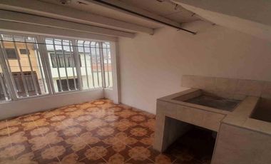 CASA EN VENTA VILLAMARIA