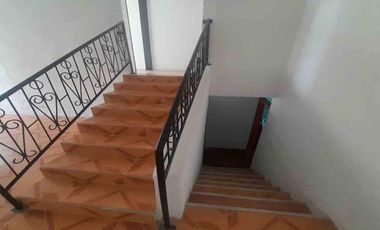 CASA EN VENTA VILLAMARIA