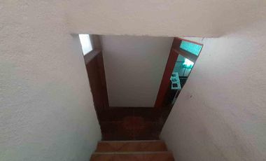 CASA EN VENTA VILLAMARIA