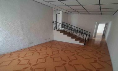 CASA EN VENTA VILLAMARIA