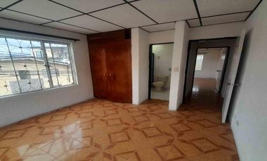 CASA EN VENTA VILLAMARIA