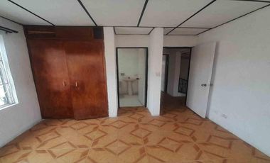 CASA EN VENTA VILLAMARIA