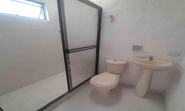 CASA EN VENTA VILLAMARIA