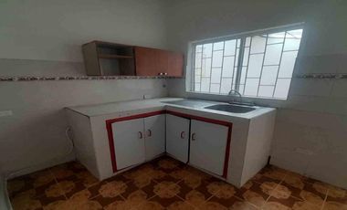CASA EN VENTA VILLAMARIA