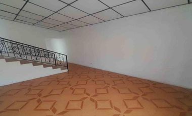 CASA EN VENTA VILLAMARIA