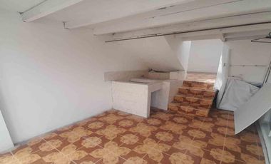 CASA EN VENTA VILLAMARIA