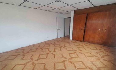 CASA EN VENTA VILLAMARIA