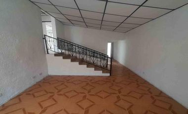 CASA EN VENTA VILLAMARIA