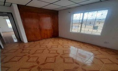 CASA EN VENTA VILLAMARIA