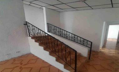 CASA EN VENTA VILLAMARIA