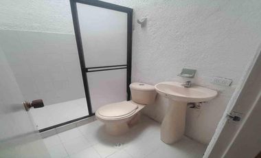 CASA EN VENTA VILLAMARIA