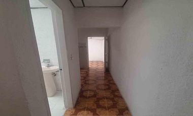 CASA EN VENTA VILLAMARIA