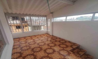 CASA EN VENTA VILLAMARIA
