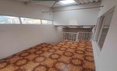 CASA EN VENTA VILLAMARIA