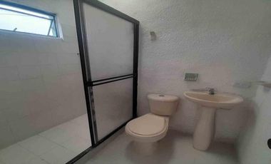 CASA EN VENTA VILLAMARIA