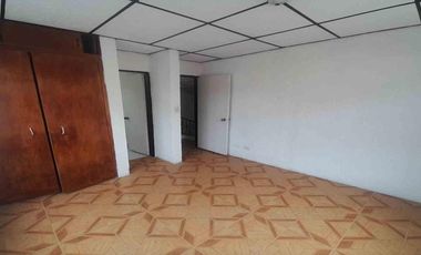 CASA EN VENTA VILLAMARIA