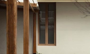3 Bedroom Villa for sale at World Club Land