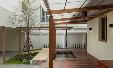 3 Bedroom Villa for sale at World Club Land