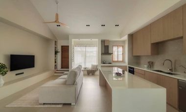3 Bedroom Villa for sale at World Club Land
