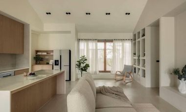 3 Bedroom Villa for sale at World Club Land