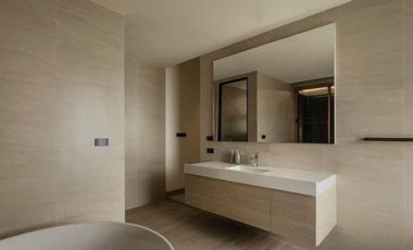 3 Bedroom Villa for sale at World Club Land