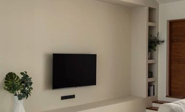 3 Bedroom Villa for sale at World Club Land