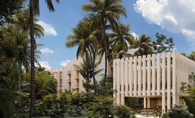 EN NUEVO VALLARTA ADQUIERE TU DEPARTAMENTO EN PREVENTA