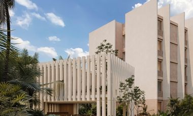 EN NUEVO VALLARTA ADQUIERE TU DEPARTAMENTO EN PREVENTA