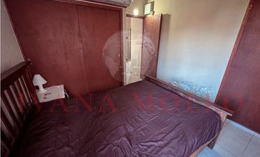DEPARTAMENTO EN PINAMAR EN VENTA - ALEM 960