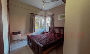 DEPARTAMENTO EN PINAMAR EN VENTA - ALEM 960