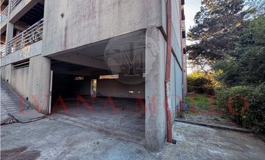 DEPARTAMENTO EN PINAMAR EN VENTA - ALEM 960