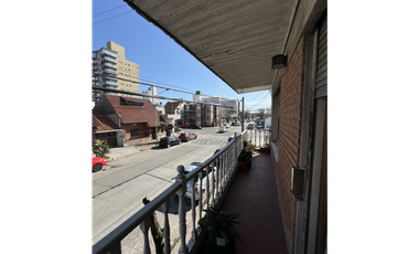 PH 4 AMBIENTES. CHAUVIN.