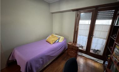 PH 4 AMBIENTES. CHAUVIN.