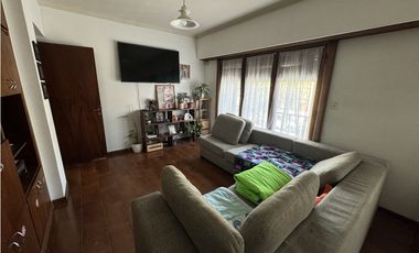 PH 4 AMBIENTES. CHAUVIN.