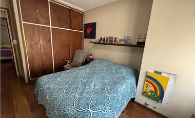 PH 4 AMBIENTES. CHAUVIN.