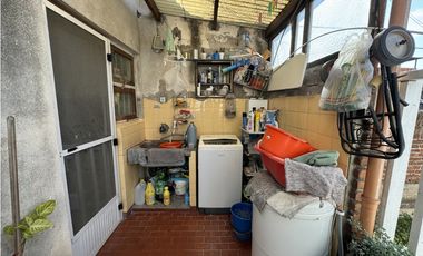 PH 4 AMBIENTES. CHAUVIN.