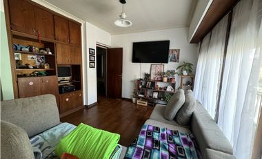 PH 4 AMBIENTES. CHAUVIN.