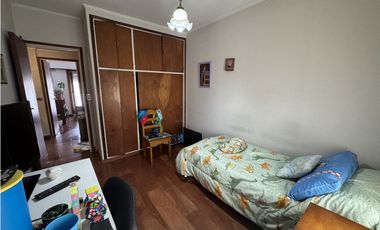 PH 4 AMBIENTES. CHAUVIN.