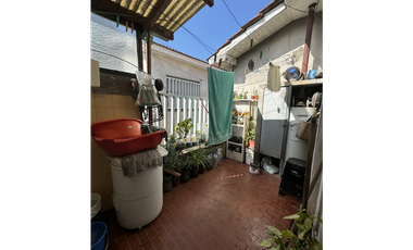 PH 4 AMBIENTES. CHAUVIN.