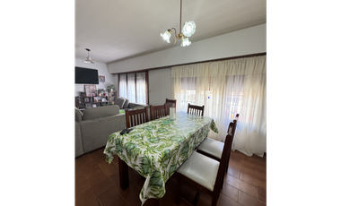 PH 4 AMBIENTES. CHAUVIN.