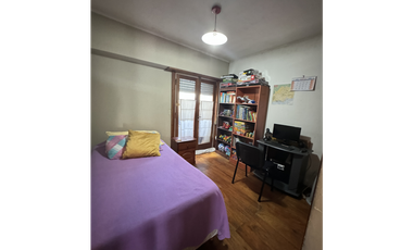 PH 4 AMBIENTES. CHAUVIN.