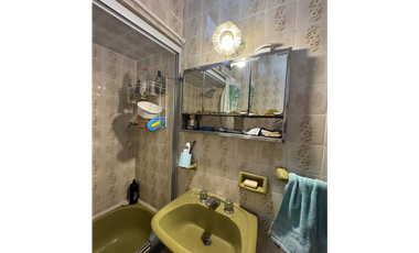 PH 4 AMBIENTES. CHAUVIN.